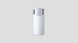 Αντλία Θερμότητας Νερού Stiebel Eltron WWK 222 H Electronic