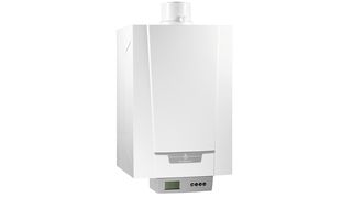 Λέβητας Αερίου Συμπύκνωσης DE DIETRICH NANEO S 24MI 27.5KW (σε 12 ΑΤΟΚΕΣ ΔΟΣΕΙΣ)