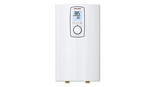 Ταχυθερμαντήρας Νερού Stiebel Eltron DCE-X 6-8 Premium Μονοφασικός