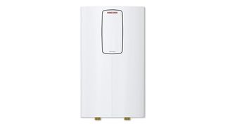 Ταχυθερμαντήρας Νερού Stiebel Eltron DCE-C 6/8 Trend Μονοφασικός