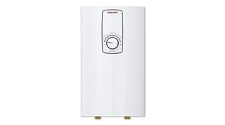 Ταχυθερμαντήρας Νερού Stiebel Eltron DCE-S 6/8 Plus Μονοφασικός