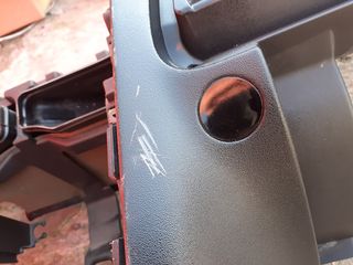 MAZDA RX8 ΤΑΜΠΛΟ-thumb-2