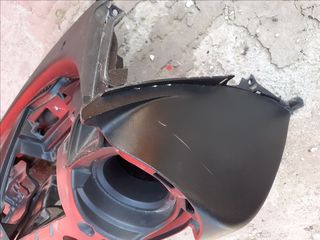 MAZDA RX8 ΤΑΜΠΛΟ-thumb-4