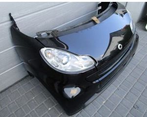 SMART FORTWO 451 MOYΡΑΚΙ ΚΟΜΠΛΕ -thumb-1