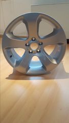 ΖΑΝΤΑ ΑΛΟΥΜΙΝΙΟΥ BMW X5 E53 ΚΑΙΝΟΥΡΓΙΑ-thumb-6