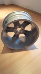 ΖΑΝΤΑ ΑΛΟΥΜΙΝΙΟΥ BMW X5 E53 ΚΑΙΝΟΥΡΓΙΑ-thumb-8