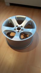 ΖΑΝΤΑ ΑΛΟΥΜΙΝΙΟΥ BMW X5 E53 ΚΑΙΝΟΥΡΓΙΑ-thumb-2