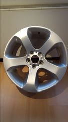ΖΑΝΤΑ ΑΛΟΥΜΙΝΙΟΥ BMW X5 E53 ΚΑΙΝΟΥΡΓΙΑ-thumb-1