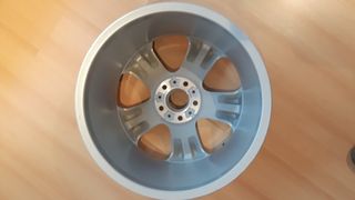 ΖΑΝΤΑ ΑΛΟΥΜΙΝΙΟΥ BMW X5 E53 ΚΑΙΝΟΥΡΓΙΑ-thumb-5
