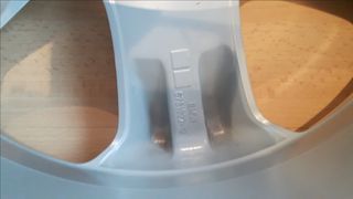 ΖΑΝΤΑ ΑΛΟΥΜΙΝΙΟΥ BMW X5 E53 ΚΑΙΝΟΥΡΓΙΑ-thumb-10