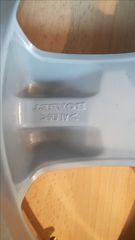 ΖΑΝΤΑ ΑΛΟΥΜΙΝΙΟΥ BMW X5 E53 ΚΑΙΝΟΥΡΓΙΑ-thumb-12