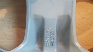 ΖΑΝΤΑ ΑΛΟΥΜΙΝΙΟΥ BMW X5 E53 ΚΑΙΝΟΥΡΓΙΑ-thumb-13