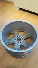 ΖΑΝΤΑ ΑΛΟΥΜΙΝΙΟΥ BMW X5 E53 ΚΑΙΝΟΥΡΓΙΑ-thumb-9