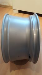 ΖΑΝΤΑ ΑΛΟΥΜΙΝΙΟΥ BMW X5 E53 ΚΑΙΝΟΥΡΓΙΑ-thumb-4