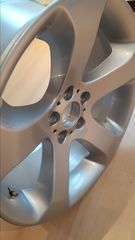 ΖΑΝΤΑ ΑΛΟΥΜΙΝΙΟΥ BMW X5 E53 ΚΑΙΝΟΥΡΓΙΑ-thumb-3