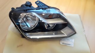 ΦΑΝΑΡΙ VW AMAROK ΚΑΙΝΟΥΡΓΙΟ ΔΕΞΙ-thumb-3