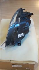 ΦΑΝΑΡΙ VW AMAROK ΚΑΙΝΟΥΡΓΙΟ ΔΕΞΙ-thumb-5
