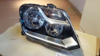 ΦΑΝΑΡΙ VW AMAROK ΚΑΙΝΟΥΡΓΙΟ ΔΕΞΙ-thumb-1