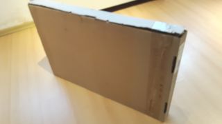 ΨΥΓΕΙΟ A/C VW AMAROK-ΚΑΙΝΟΥΡΓΙΟ-thumb-7