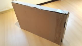 ΨΥΓΕΙΟ A/C VW AMAROK-ΚΑΙΝΟΥΡΓΙΟ-thumb-8