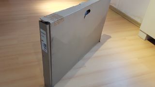 ΨΥΓΕΙΟ A/C VW AMAROK-ΚΑΙΝΟΥΡΓΙΟ-thumb-6