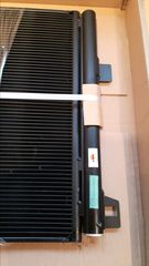 ΨΥΓΕΙΟ A/C VW AMAROK-ΚΑΙΝΟΥΡΓΙΟ-thumb-4