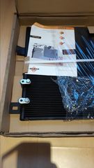 ΨΥΓΕΙΟ A/C VW AMAROK-ΚΑΙΝΟΥΡΓΙΟ-thumb-3