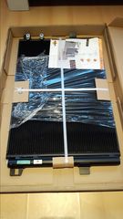ΨΥΓΕΙΟ A/C VW AMAROK-ΚΑΙΝΟΥΡΓΙΟ-thumb-2