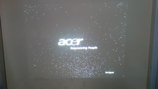 acer projector dlp x1261 -thumb-1