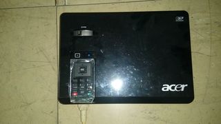 acer projector dlp x1261 -thumb-2