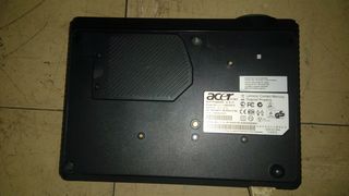 acer projector dlp x1261 -thumb-3