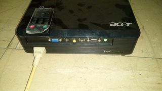 acer projector dlp x1261 -thumb-4