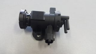 ΒΑΛΒΙΔΑ ΤΟΥΡΜΠΙΝΑΣ (ΜΕΤΑΤΡΟΠΕΑΣ) MAZDA BT50 - FORD RANGER 2005- 2.5 DIESEL WLAT 16V 