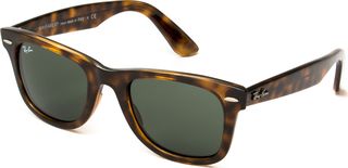 RAY BAN 4340 710