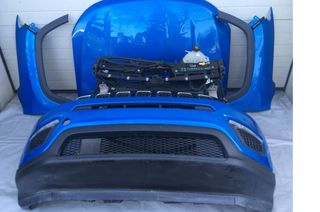 JEEP COMPASS FACELIFT ΜΟΥΤΡΑ ΚΟΜΠΛΕ 2018-thumb-1