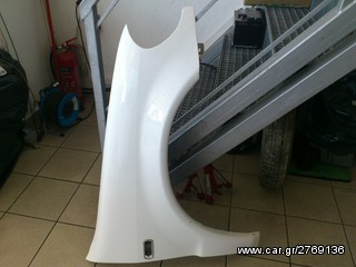 Διάφορα ανταλλακτικά για ML 163 πλαίσιο.-thumb-5