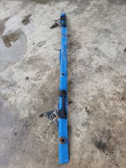 ΒΑΣΗ ΥΑΛΟΚΑΘΑΡΙΣΤΗΡΩΝ  ΓΙΑ ΟΛΑ ΤΑ ΜΑΝ ΣΕΙΡΑ ΔΥΟ ΤΡΙΑ ΤΕΣΣΕΡΑ ΦΑΡΔΙΑ ΚΑΜΠΙΝΑ ΣΕ ΑΡΙΣΤΗ ΚΑΤΑΣΤΑΣΗ