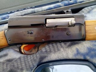 Auto 5 Browning (aplh)-thumb-1