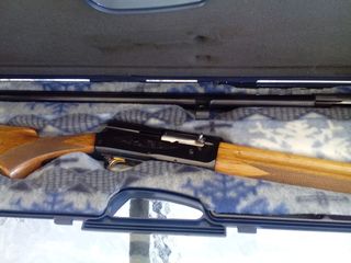 Auto 5 Browning (aplh)-thumb-2