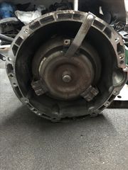 Αυτόματο σασμάν jeep Cherokee ΚΚ 2,8 CRD-thumb-2