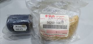 SUZUKI BURGMAN 650 ΑΝΤΙΒΑΡΟ ΤΙΜΟΝΙΟΥ