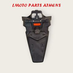 ΠΙΣΩ ΦΤΕΡΟ X MAX 250i ('05-'09)