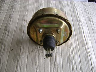 ALFA ROMEO ALFA 33 1990-1995 ΣΕΒΡΟΦΡΕΝΟ-thumb-1