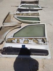 Fiat Cinquecento 1993-1998-thumb-4