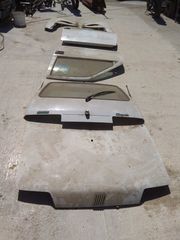 Fiat Cinquecento 1993-1998-thumb-7