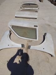 Fiat Cinquecento 1993-1998-thumb-8