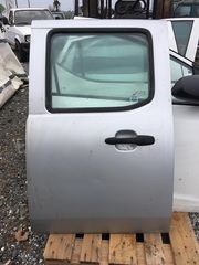 Ford ranger Mazda bt2500 06-15 