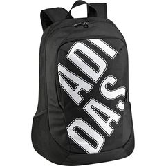 Adidas Τσάντα πλάτης DM6104
