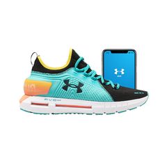 Under Armour UA HOVR Phantom 3022546-300