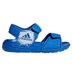 Adidas Swim Sandal BA9281